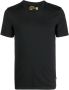 Polo Ralph Lauren Klassiek T-shirt Zwart - Thumbnail 1