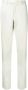 Polo Ralph Lauren klassieke chino Beige - Thumbnail 1