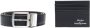 Polo Ralph Lauren Pasjeshouder met riem Zwart - Thumbnail 1