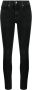 Polo Ralph Lauren Skinny jeans Zwart - Thumbnail 1