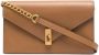 Polo Ralph Lauren Portemonnee met kettingband Beige - Thumbnail 1