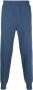 Polo Ralph Lauren Pyjamabroek met logoprint Blauw - Thumbnail 1