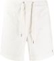 Polo Ralph Lauren Ribfluwelen broek Wit - Thumbnail 1