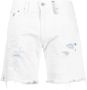 Polo Ralph Lauren Denim shorts Beige - Thumbnail 1