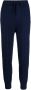 Polo Ralph Lauren Skinny broek Blauw - Thumbnail 1