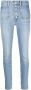 Polo Ralph Lauren Skinny jeans Blauw - Thumbnail 1