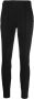 Polo Ralph Lauren Skinny legging Zwart - Thumbnail 1