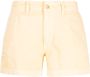 Polo Ralph Lauren Chino shorts Geel - Thumbnail 1