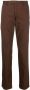 Polo Ralph Lauren Slim-fit chino Bruin - Thumbnail 1