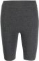 Polo Ralph Lauren Slim-fit shorts Grijs - Thumbnail 1