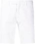Polo Ralph Lauren Slim-fit shorts Wit - Thumbnail 1