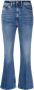 Polo Ralph Lauren Cropped jeans Blauw - Thumbnail 1