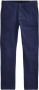 Polo Ralph Lauren Straight broek Blauw - Thumbnail 1