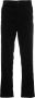 Polo Ralph Lauren Straight broek Zwart - Thumbnail 1