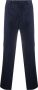 Polo Ralph Lauren Straight chino Blauw - Thumbnail 1