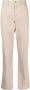 Polo Ralph Lauren Straight chino Bruin - Thumbnail 1