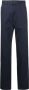Polo Ralph Lauren Straight jeans Blauw - Thumbnail 1