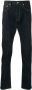 Polo Ralph Lauren Straight jeans Blauw - Thumbnail 1