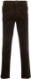Polo Ralph Lauren Ribfluwelen broek Bruin - Thumbnail 1