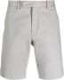 Polo Ralph Lauren Straight shorts Grijs - Thumbnail 1