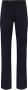 Polo Ralph Lauren Straight pantalon Blauw - Thumbnail 1