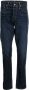 Polo Ralph Lauren Stretch jeans Blauw - Thumbnail 1