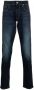 Polo Ralph Lauren Eldridge skinny jeans Blauw - Thumbnail 1