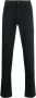 Polo Ralph Lauren Straight broek Zwart - Thumbnail 1