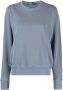Polo Ralph Lauren Sweater met ronde hals Blauw - Thumbnail 1