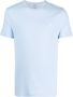 Polo Ralph Lauren T-shirt met borduurwerk Blauw - Thumbnail 1