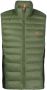 Polo Ralph Lauren Jack Groen - Thumbnail 1