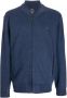 Polo Ralph Lauren Vest met rits Blauw - Thumbnail 1