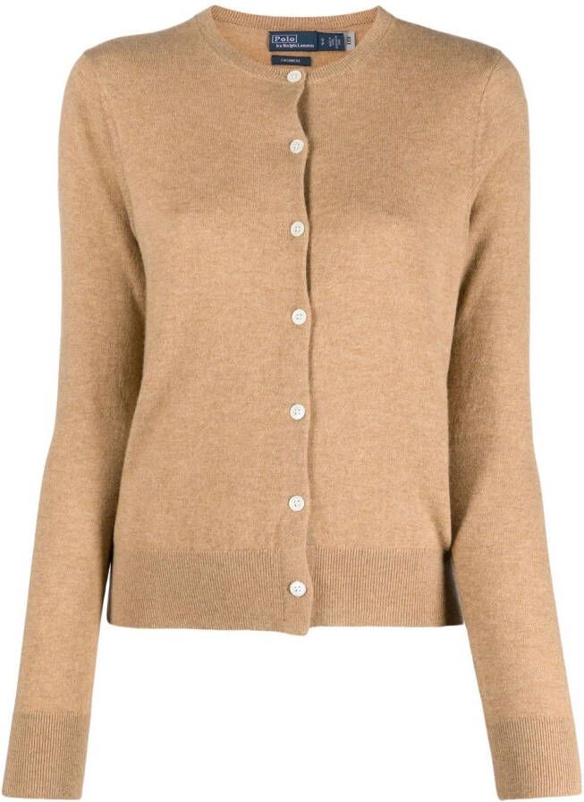 Polo Ralph Lauren Women Bruin