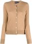 Polo Ralph Lauren Women Bruin - Thumbnail 1