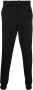 Prada Wollen trainingsbroek Zwart - Thumbnail 1