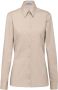 Prada Button-up blouse Beige - Thumbnail 1