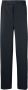 Prada Geruite broek Blauw - Thumbnail 1