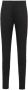 Prada High waist broek Zwart - Thumbnail 1