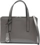 Prada Re-Edition 1995 shopper Grijs - Thumbnail 1