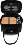 Prada Re-Nylon picknick tas Zwart - Thumbnail 1