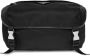 Prada Re-Nylon messengertas Zwart - Thumbnail 1