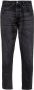 Prada Straight jeans Zwart - Thumbnail 1