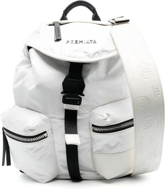 Premiata Women Wit