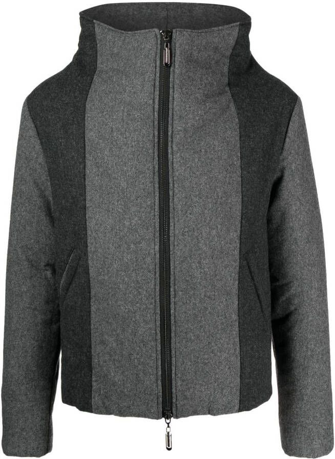 Private Stock Jack Zwart