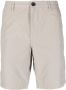PS Paul Smith Bermuda shorts Grijs - Thumbnail 1