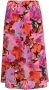 PS Paul Smith Rok met print Veelkleurig - Thumbnail 1