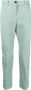 PS Paul Smith Slim-fit chino Groen - Thumbnail 1