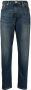 PS Paul Smith Slim-fit jeans Blauw - Thumbnail 1
