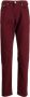 PS Paul Smith Slim-fit jeans Rood - Thumbnail 1