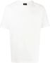PS Paul Smith T-shirt met korte mouwen Wit - Thumbnail 1
